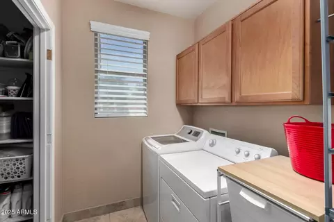 3065 E Harvard Ave, Gilbert, AZ 85234 photo 13