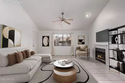 533 W Guadalupe Rd #2126, Mesa, AZ 85210