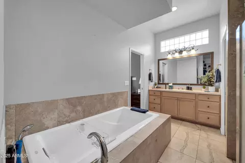 5621 N 13th St, Phoenix, AZ 85014 photo 18