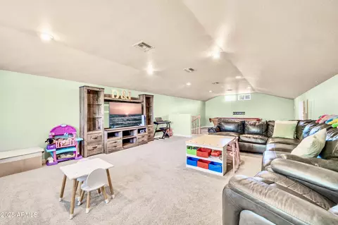 5621 N 13th St, Phoenix, AZ 85014 photo 36
