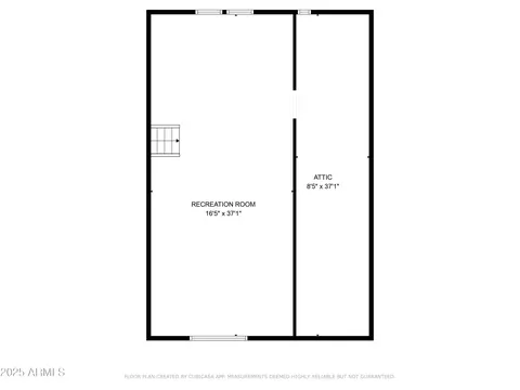 5621 N 13th St, Phoenix, AZ 85014 photo 34