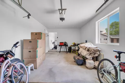 5621 N 13th St, Phoenix, AZ 85014 photo 41