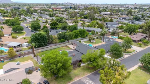 5621 N 13th St, Phoenix, AZ 85014 photo 44