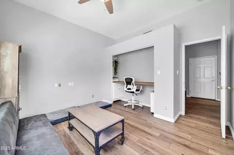 5621 N 13th St, Phoenix, AZ 85014 photo 30
