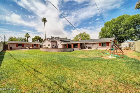 5621 N 13th St, Phoenix, AZ 85014 photo 42