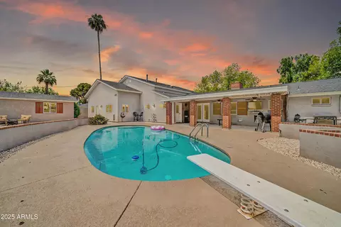 5621 N 13th St, Phoenix, AZ 85014 photo 14