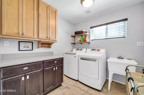 5621 N 13th St, Phoenix, AZ 85014 photo 29