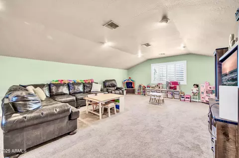 5621 N 13th St, Phoenix, AZ 85014 photo 35