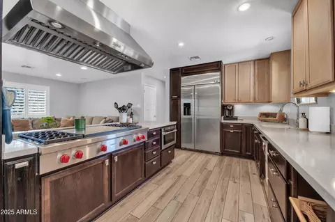 5621 N 13th St, Phoenix, AZ 85014 photo 9