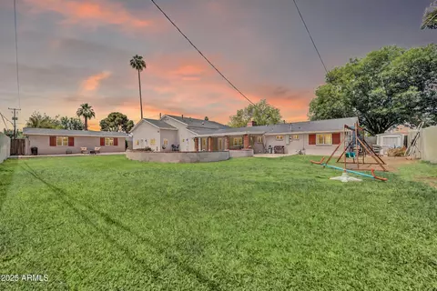 5621 N 13th St, Phoenix, AZ 85014 photo 15