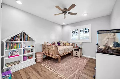 5621 N 13th St, Phoenix, AZ 85014 photo 24