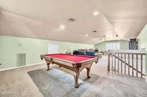 5621 N 13th St, Phoenix, AZ 85014 photo 37