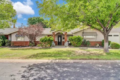 5621 N 13th St, Phoenix, AZ 85014 photo 3