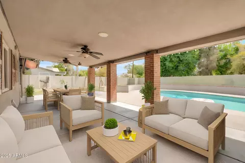 5621 N 13th St, Phoenix, AZ 85014 photo 13