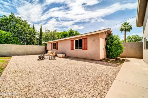 5621 N 13th St, Phoenix, AZ 85014 photo 38