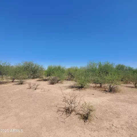 3130 N Grafton Dr #18, Eloy, AZ 85131