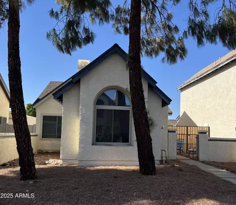 1535 N Horne St #62, Mesa, AZ 85203