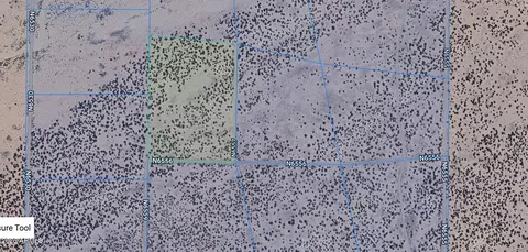tbd 38 Acres Woodland Valley Rnch #606, Saint Johns, AZ 85936