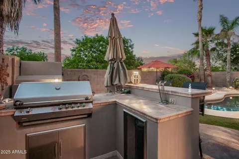 Other - 3466 E Bruce Ave, Gilbert, AZ 85234 photo 15 of 23