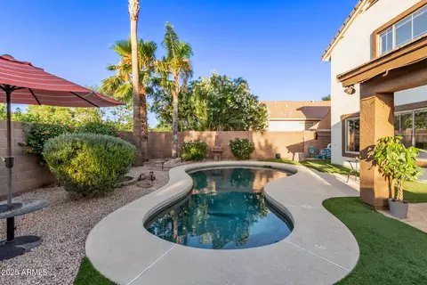 Other - 3466 E Bruce Ave, Gilbert, AZ 85234 photo 17 of 23