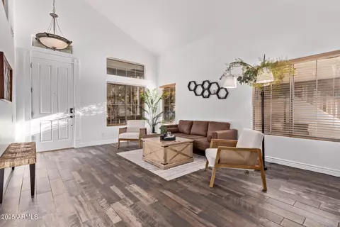 Other - 3466 E Bruce Ave, Gilbert, AZ 85234 photo 5 of 23