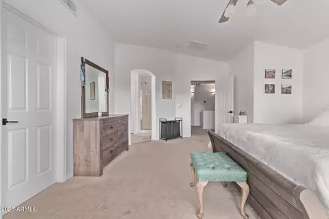Other - 3466 E Bruce Ave, Gilbert, AZ 85234 photo 9 of 23