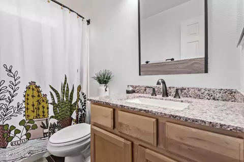 Bath - 3466 E Bruce Ave, Gilbert, AZ 85234 photo 4 of 4
