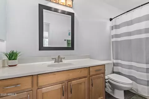 Bath - 3466 E Bruce Ave, Gilbert, AZ 85234 photo 3 of 4