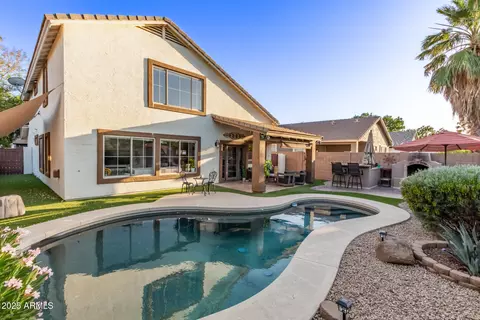Other - 3466 E Bruce Ave, Gilbert, AZ 85234 photo 22 of 23