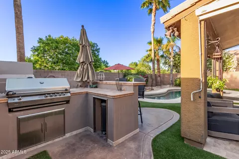 Other - 3466 E Bruce Ave, Gilbert, AZ 85234 photo 19 of 23