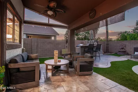 Other - 3466 E Bruce Ave, Gilbert, AZ 85234 photo 11 of 23