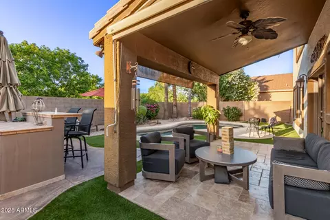 Other - 3466 E Bruce Ave, Gilbert, AZ 85234 photo 20 of 23