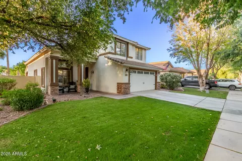 Other - 3466 E Bruce Ave, Gilbert, AZ 85234 photo 2 of 23