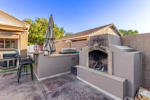Other - 3466 E Bruce Ave, Gilbert, AZ 85234 photo 18 of 23