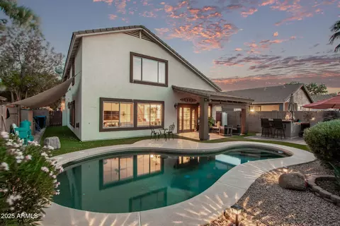 Other - 3466 E Bruce Ave, Gilbert, AZ 85234 photo 13 of 23