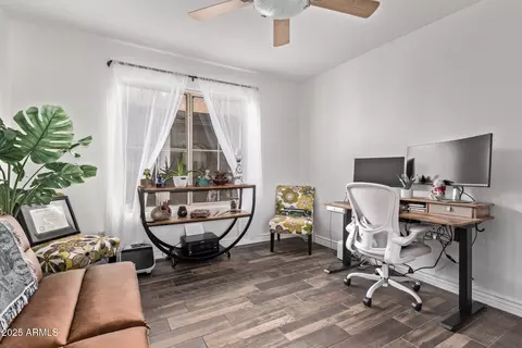 Other - 3466 E Bruce Ave, Gilbert, AZ 85234 photo 7 of 23