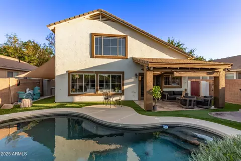 Other - 3466 E Bruce Ave, Gilbert, AZ 85234 photo 21 of 23