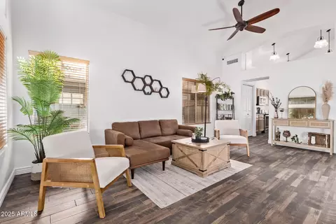 Other - 3466 E Bruce Ave, Gilbert, AZ 85234 photo 6 of 23
