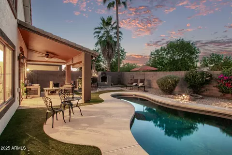 Other - 3466 E Bruce Ave, Gilbert, AZ 85234 photo 16 of 23