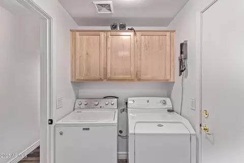 Other - 3466 E Bruce Ave, Gilbert, AZ 85234 photo 10 of 23