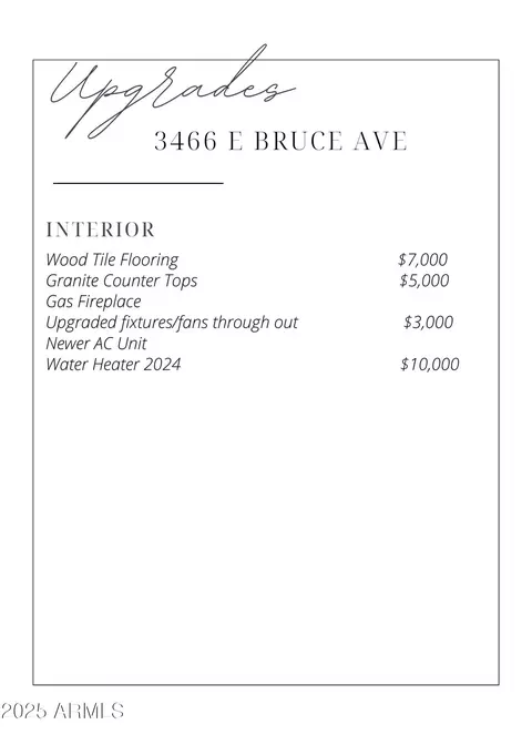 Other - 3466 E Bruce Ave, Gilbert, AZ 85234 photo 23 of 23