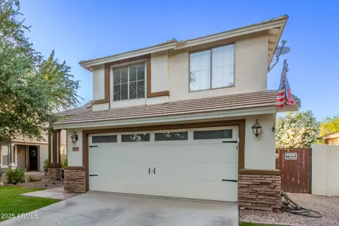 Other - 3466 E Bruce Ave, Gilbert, AZ 85234 photo 3 of 23