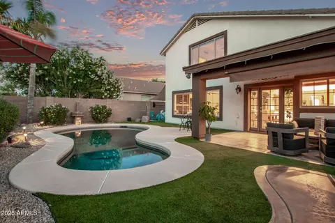 Other - 3466 E Bruce Ave, Gilbert, AZ 85234 photo 14 of 23