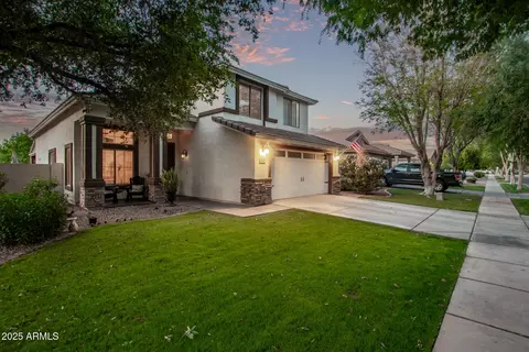 Other - 3466 E Bruce Ave, Gilbert, AZ 85234 photo 1 of 23