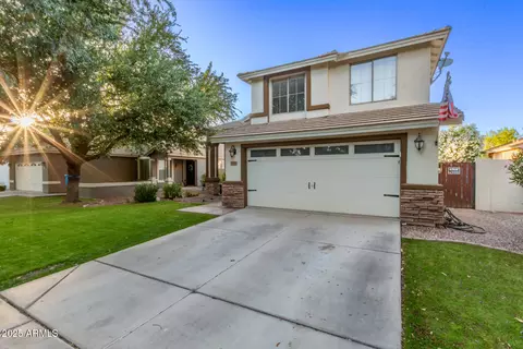Other - 3466 E Bruce Ave, Gilbert, AZ 85234 photo 4 of 23