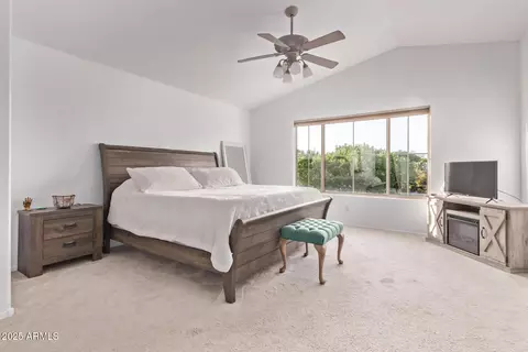 Bedroom - 3466 E Bruce Ave, Gilbert, AZ 85234 photo 1 of 7