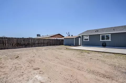 11012 Elton Ave, Mesa, AZ 85208 photo 38