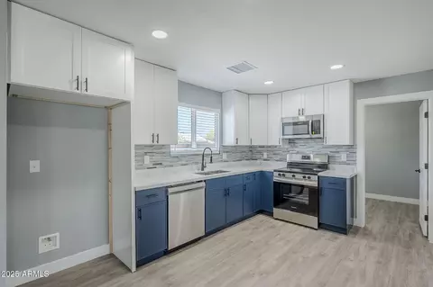 11012 Elton Ave, Mesa, AZ 85208 photo 14