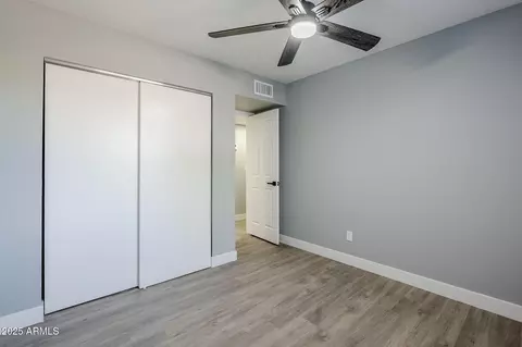 11012 Elton Ave, Mesa, AZ 85208 photo 32