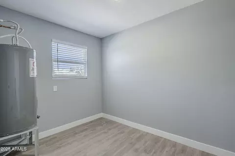 11012 Elton Ave, Mesa, AZ 85208 photo 19